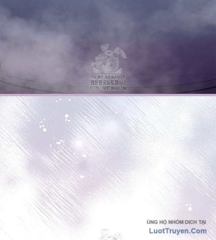 đọc truyện Thực Long Ma Pháp Sư Chương 116 ảnh 157 tại Thiên Thai Truyện