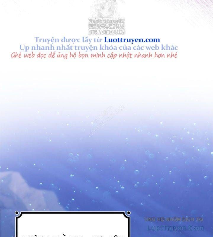 đọc truyện Thực Long Ma Pháp Sư Chương 116 ảnh 158 tại Thiên Thai Truyện