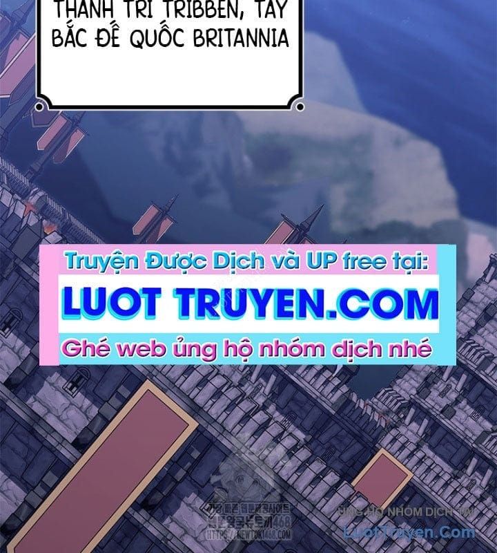 đọc truyện Thực Long Ma Pháp Sư Chương 116 ảnh 159 tại Thiên Thai Truyện