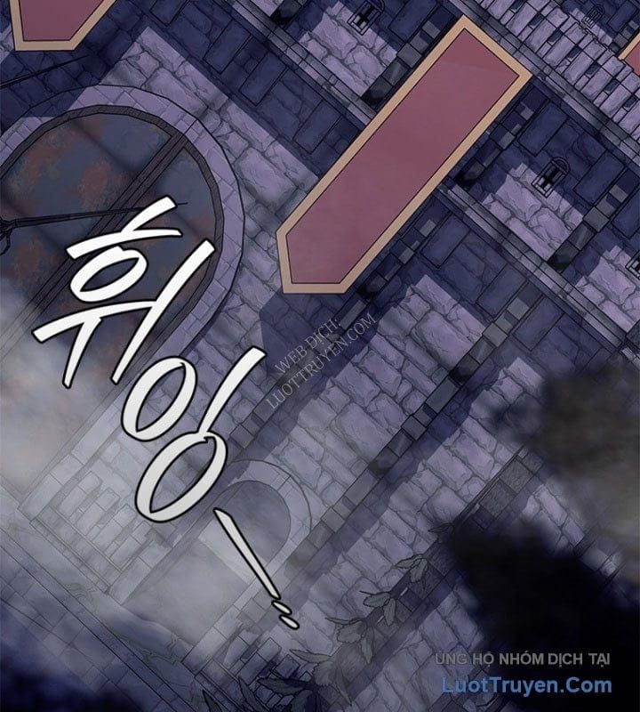 đọc truyện Thực Long Ma Pháp Sư Chương 116 ảnh 160 tại Thiên Thai Truyện