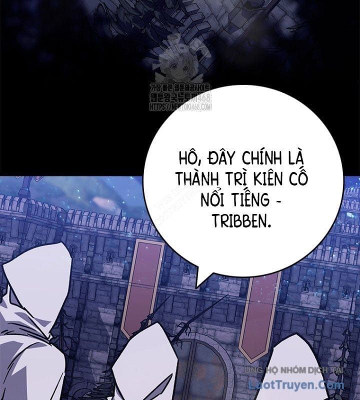 đọc truyện Thực Long Ma Pháp Sư Chương 116 ảnh 161 tại Thiên Thai Truyện