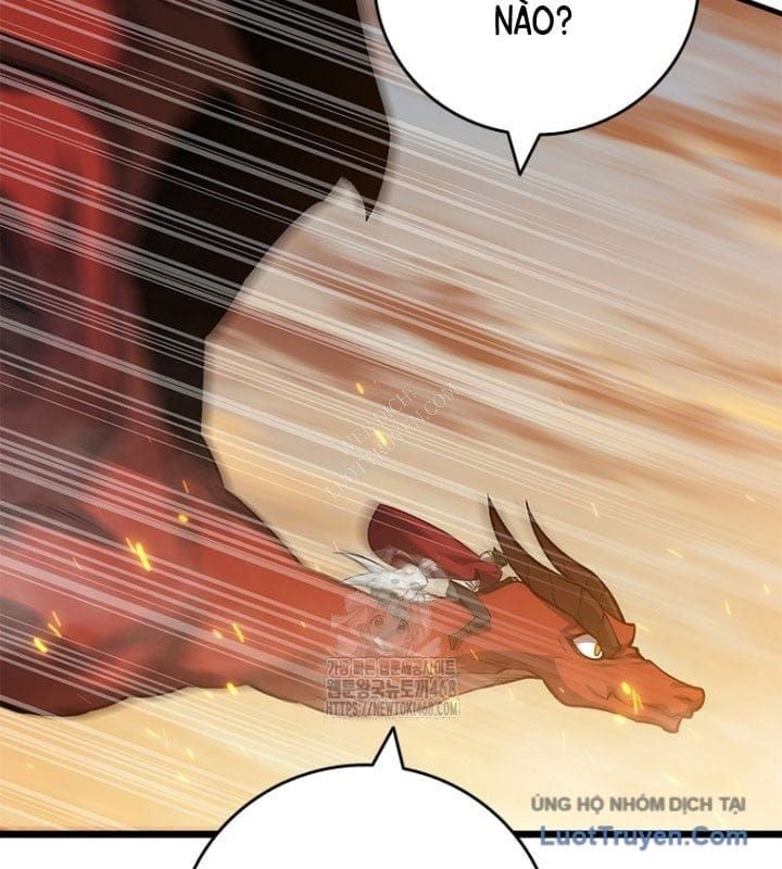 đọc truyện Thực Long Ma Pháp Sư Chương 116 ảnh 18 tại Thiên Thai Truyện