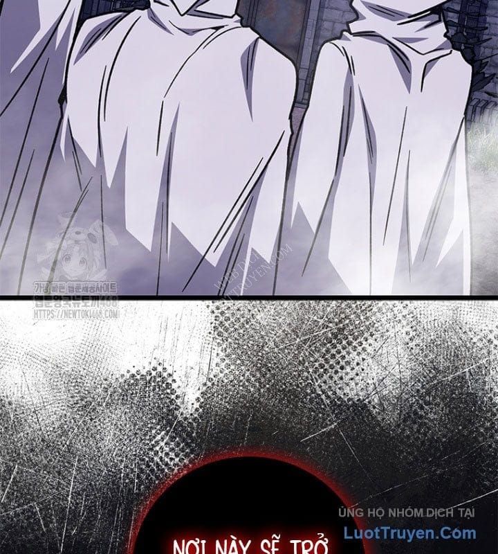 đọc truyện Thực Long Ma Pháp Sư Chương 116 ảnh 162 tại Thiên Thai Truyện