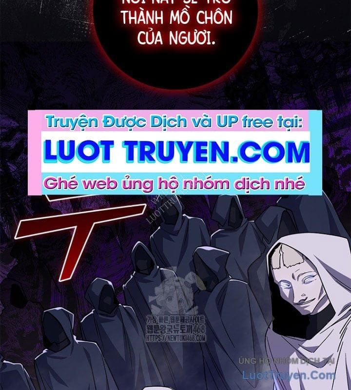 đọc truyện Thực Long Ma Pháp Sư Chương 116 ảnh 163 tại Thiên Thai Truyện