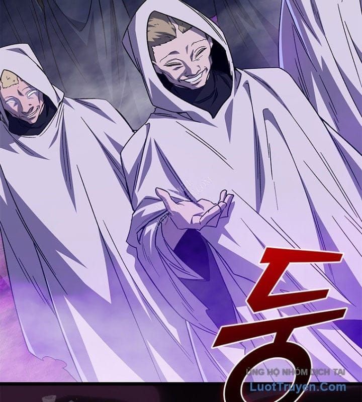 đọc truyện Thực Long Ma Pháp Sư Chương 116 ảnh 164 tại Thiên Thai Truyện