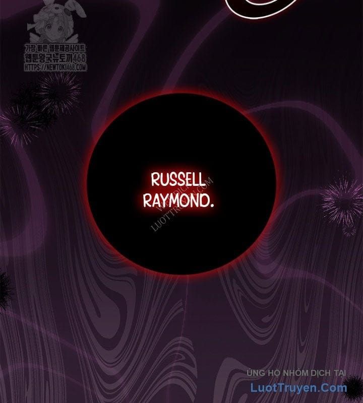 đọc truyện Thực Long Ma Pháp Sư Chương 116 ảnh 165 tại Thiên Thai Truyện