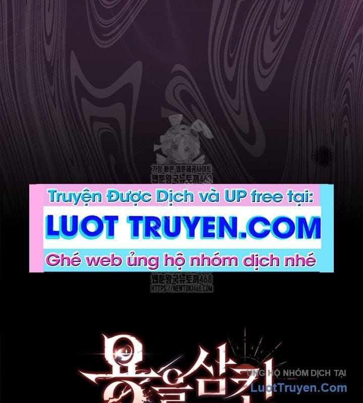 đọc truyện Thực Long Ma Pháp Sư Chương 116 ảnh 166 tại Thiên Thai Truyện