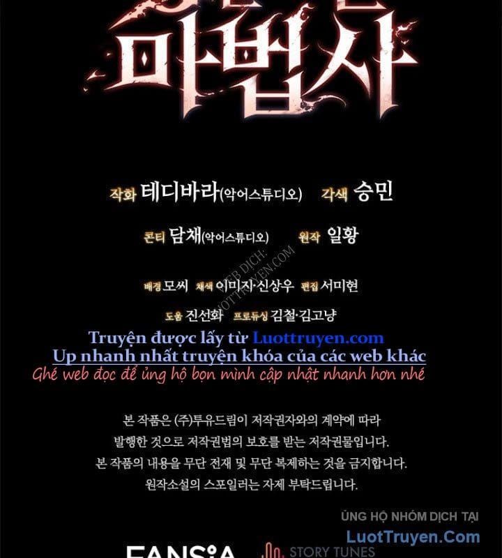 đọc truyện Thực Long Ma Pháp Sư Chương 116 ảnh 167 tại Thiên Thai Truyện