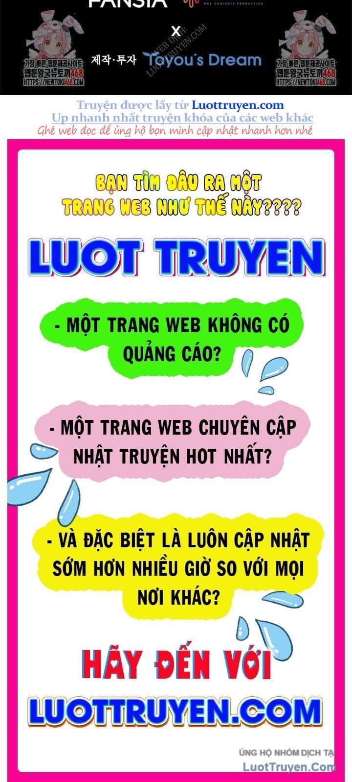 đọc truyện Thực Long Ma Pháp Sư Chương 116 ảnh 168 tại Thiên Thai Truyện
