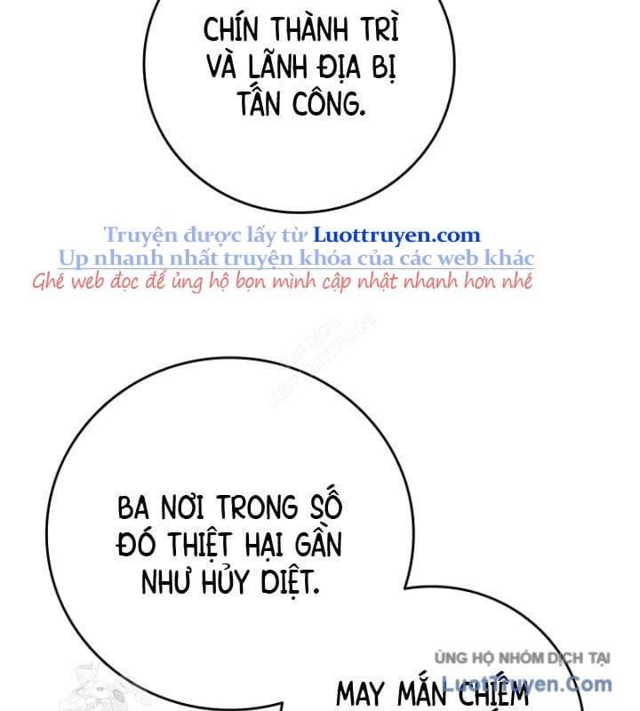 đọc truyện Thực Long Ma Pháp Sư Chương 116 ảnh 19 tại Thiên Thai Truyện