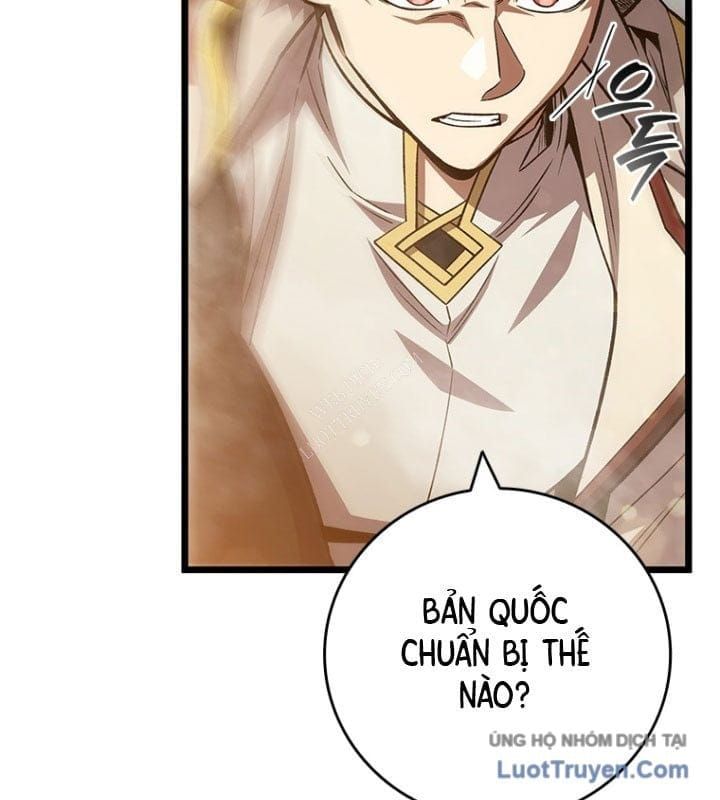 đọc truyện Thực Long Ma Pháp Sư Chương 116 ảnh 21 tại Thiên Thai Truyện