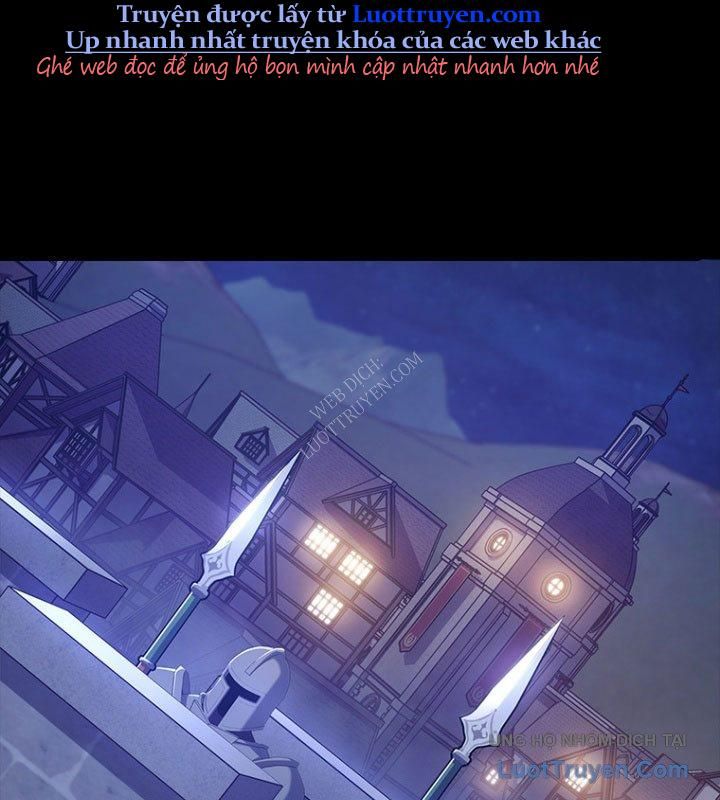 đọc truyện Thực Long Ma Pháp Sư Chương 116 ảnh 4 tại Thiên Thai Truyện