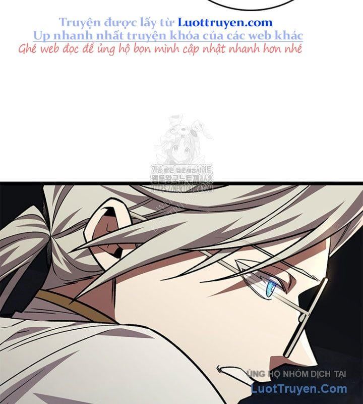 đọc truyện Thực Long Ma Pháp Sư Chương 116 ảnh 22 tại Thiên Thai Truyện