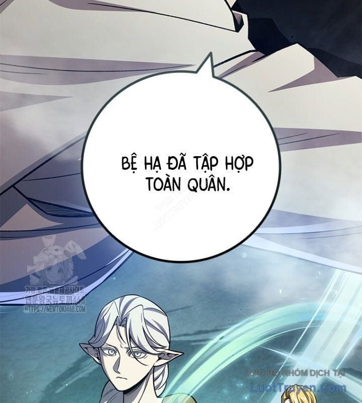 đọc truyện Thực Long Ma Pháp Sư Chương 116 ảnh 23 tại Thiên Thai Truyện