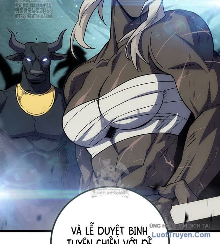 đọc truyện Thực Long Ma Pháp Sư Chương 116 ảnh 25 tại Thiên Thai Truyện