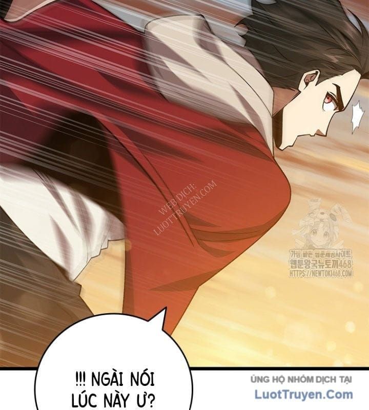 đọc truyện Thực Long Ma Pháp Sư Chương 116 ảnh 27 tại Thiên Thai Truyện