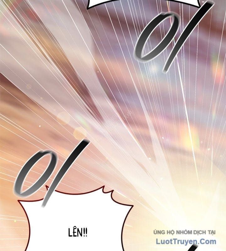 đọc truyện Thực Long Ma Pháp Sư Chương 116 ảnh 29 tại Thiên Thai Truyện