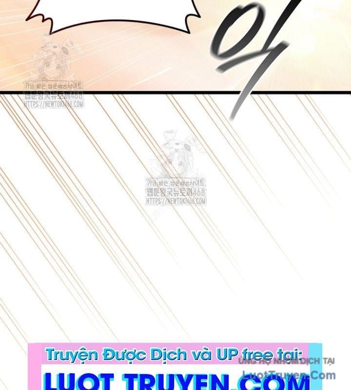 đọc truyện Thực Long Ma Pháp Sư Chương 116 ảnh 30 tại Thiên Thai Truyện