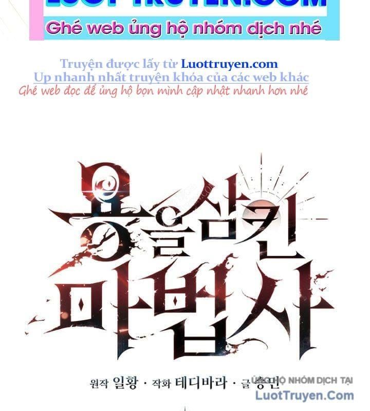 đọc truyện Thực Long Ma Pháp Sư Chương 116 ảnh 31 tại Thiên Thai Truyện