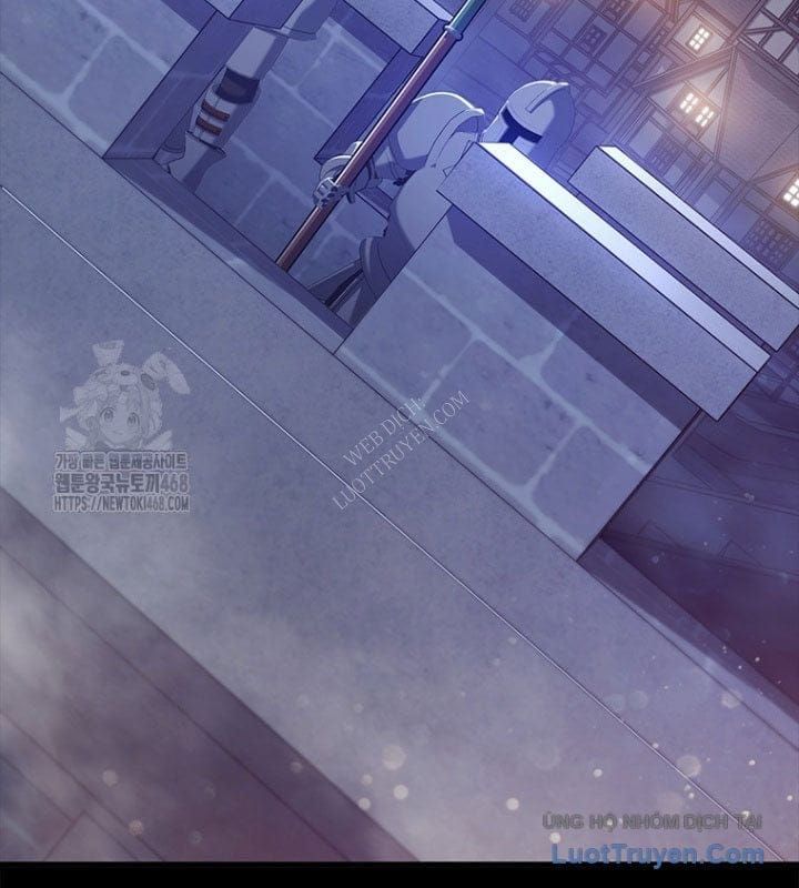 đọc truyện Thực Long Ma Pháp Sư Chương 116 ảnh 5 tại Thiên Thai Truyện