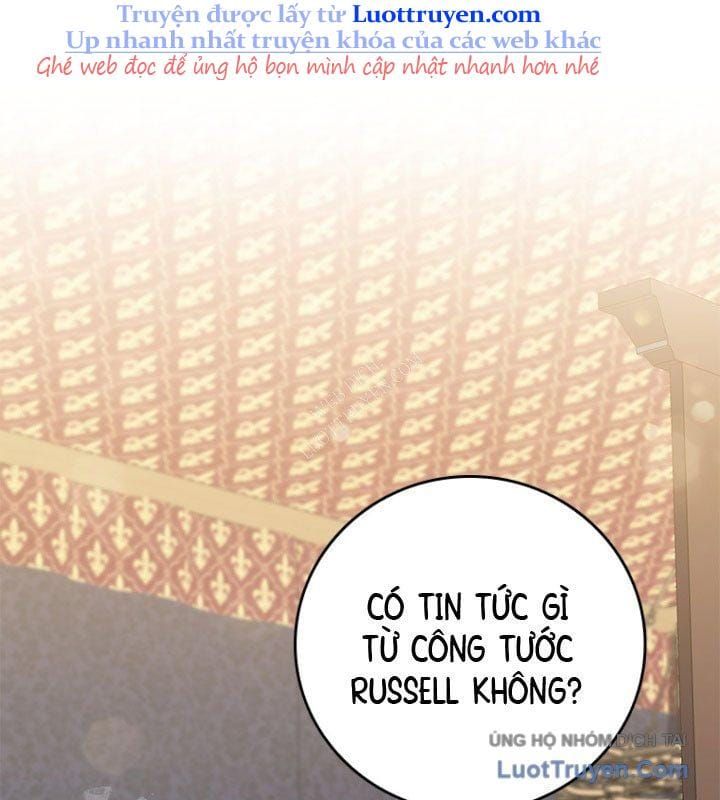 đọc truyện Thực Long Ma Pháp Sư Chương 116 ảnh 33 tại Thiên Thai Truyện