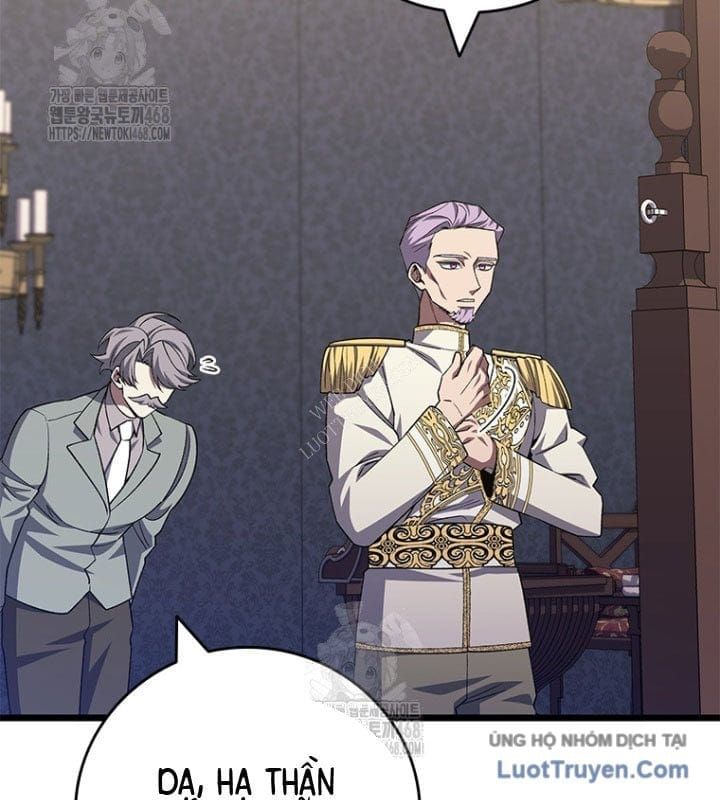 đọc truyện Thực Long Ma Pháp Sư Chương 116 ảnh 34 tại Thiên Thai Truyện