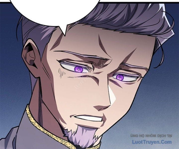 đọc truyện Thực Long Ma Pháp Sư Chương 116 ảnh 36 tại Thiên Thai Truyện