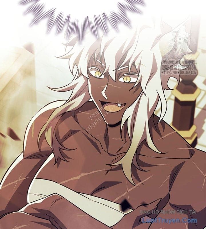 đọc truyện Thực Long Ma Pháp Sư Chương 116 ảnh 38 tại Thiên Thai Truyện