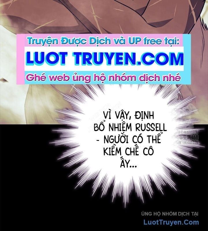 đọc truyện Thực Long Ma Pháp Sư Chương 116 ảnh 39 tại Thiên Thai Truyện