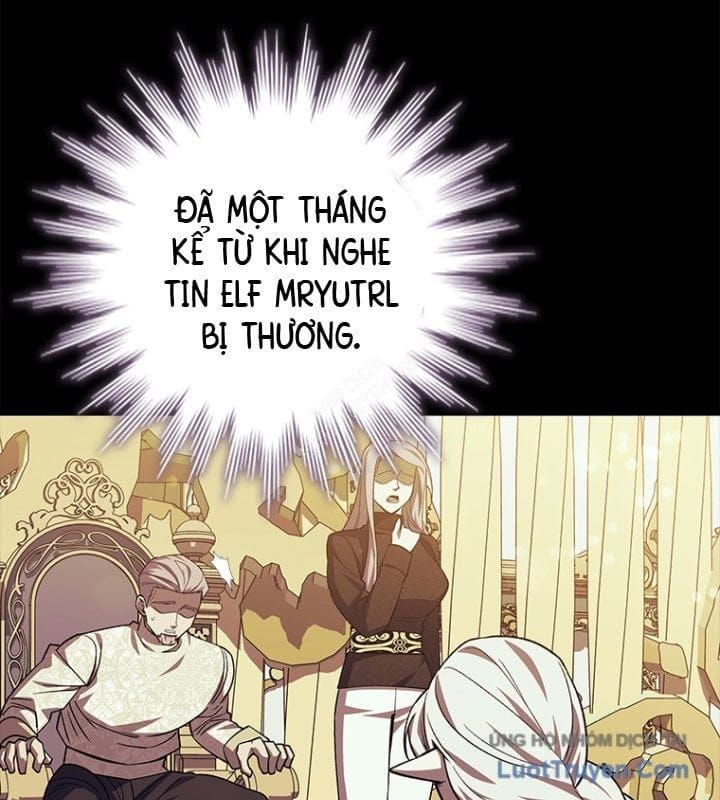 đọc truyện Thực Long Ma Pháp Sư Chương 116 ảnh 40 tại Thiên Thai Truyện