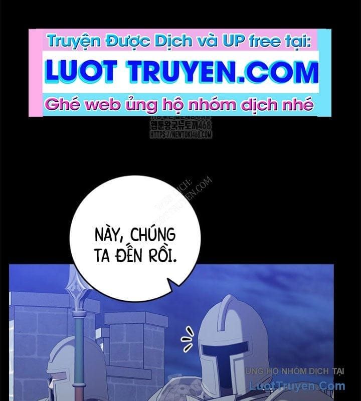 đọc truyện Thực Long Ma Pháp Sư Chương 116 ảnh 6 tại Thiên Thai Truyện