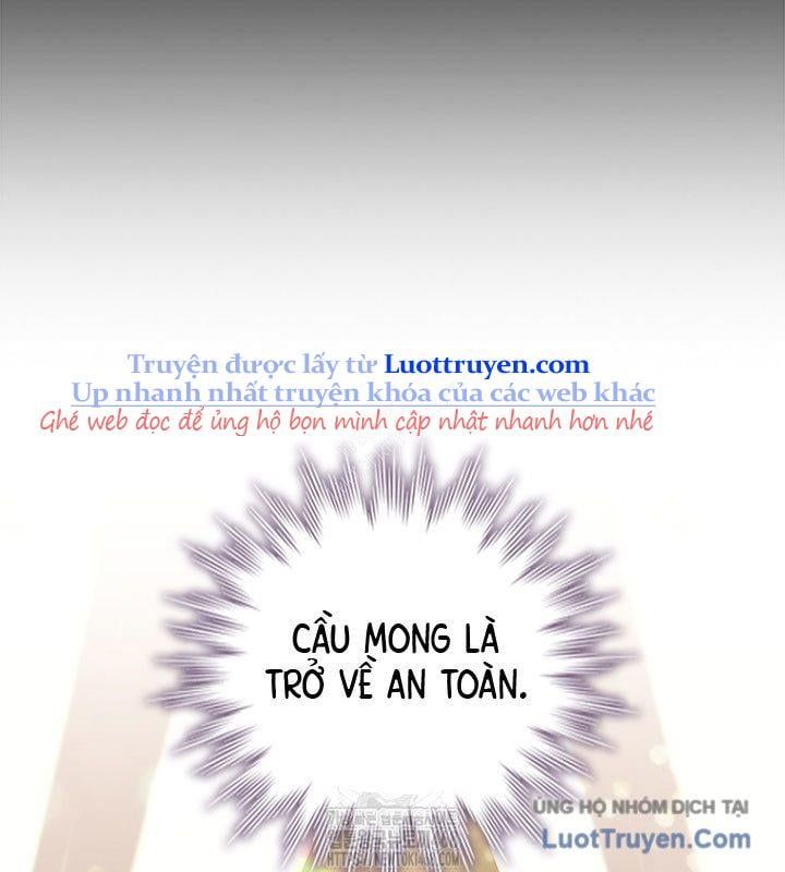 đọc truyện Thực Long Ma Pháp Sư Chương 116 ảnh 42 tại Thiên Thai Truyện