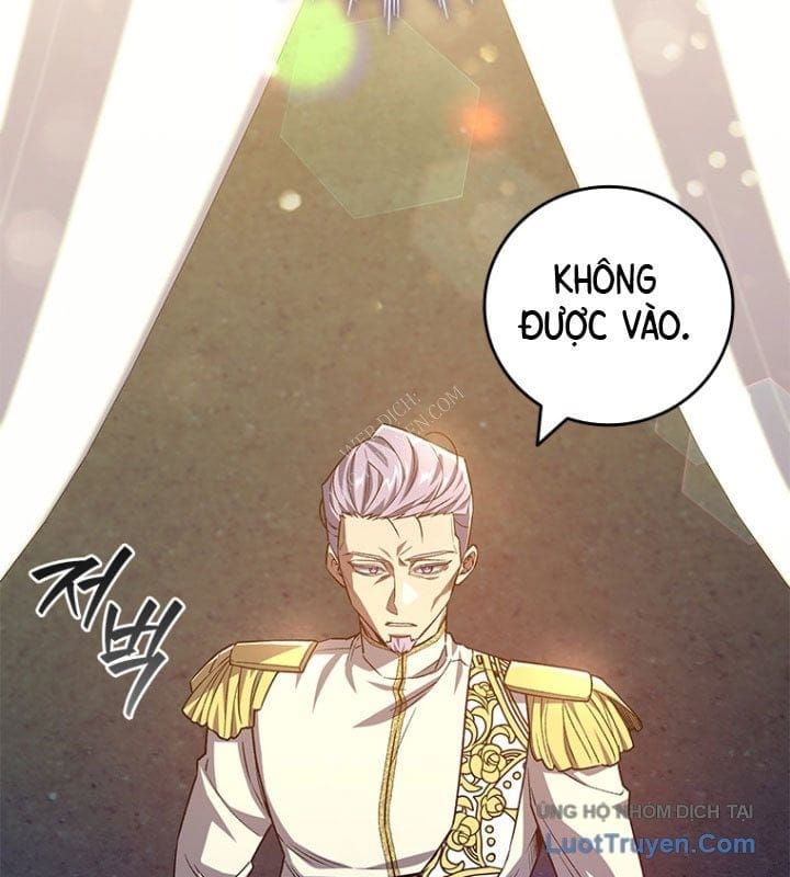 đọc truyện Thực Long Ma Pháp Sư Chương 116 ảnh 43 tại Thiên Thai Truyện