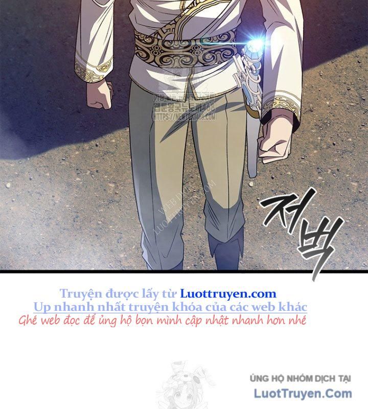 đọc truyện Thực Long Ma Pháp Sư Chương 116 ảnh 44 tại Thiên Thai Truyện