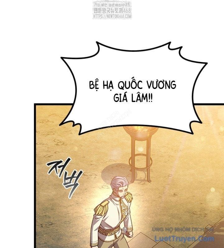 đọc truyện Thực Long Ma Pháp Sư Chương 116 ảnh 45 tại Thiên Thai Truyện