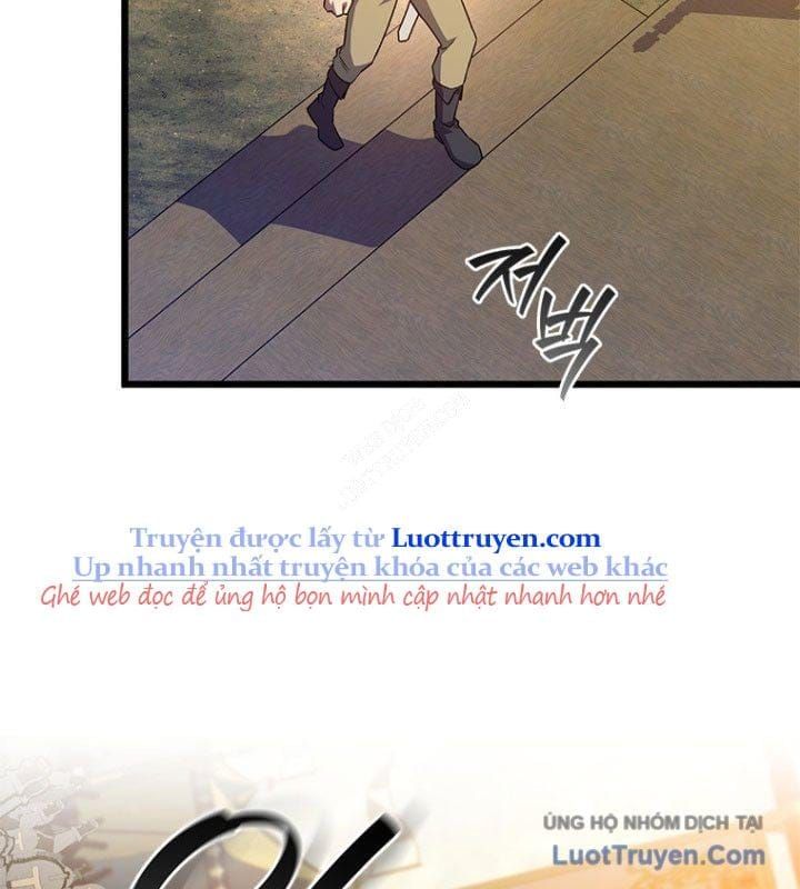 đọc truyện Thực Long Ma Pháp Sư Chương 116 ảnh 46 tại Thiên Thai Truyện