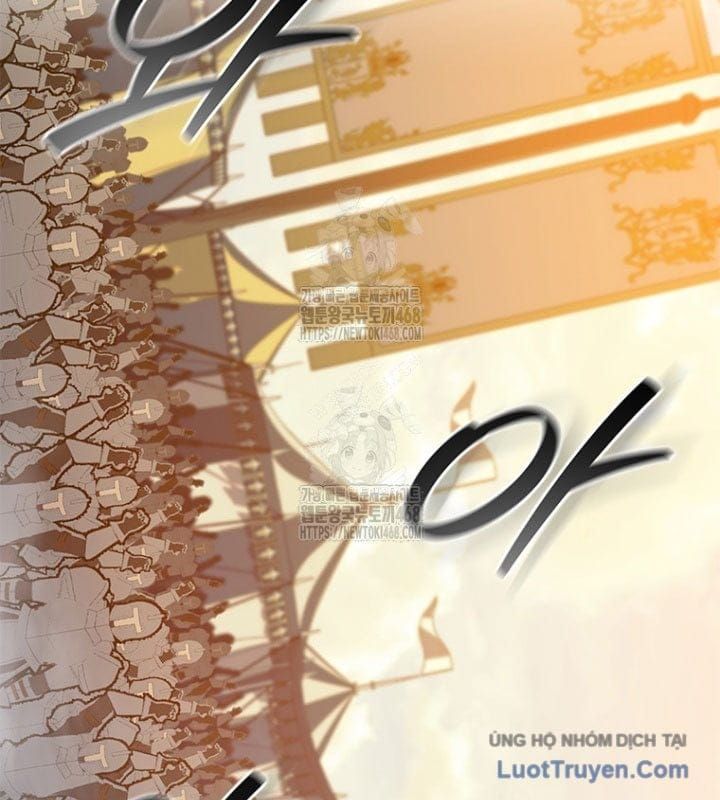 đọc truyện Thực Long Ma Pháp Sư Chương 116 ảnh 47 tại Thiên Thai Truyện