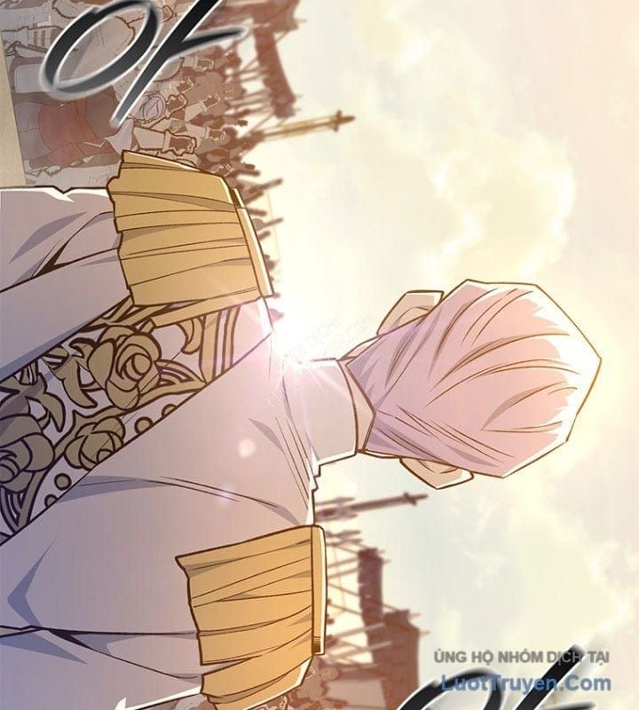 đọc truyện Thực Long Ma Pháp Sư Chương 116 ảnh 48 tại Thiên Thai Truyện