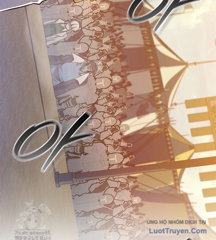 đọc truyện Thực Long Ma Pháp Sư Chương 116 ảnh 49 tại Thiên Thai Truyện