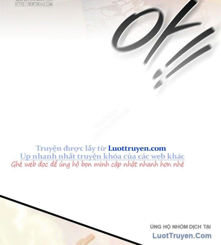 đọc truyện Thực Long Ma Pháp Sư Chương 116 ảnh 50 tại Thiên Thai Truyện