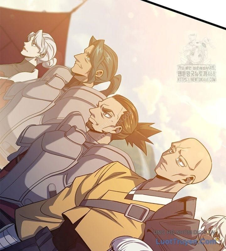 đọc truyện Thực Long Ma Pháp Sư Chương 116 ảnh 51 tại Thiên Thai Truyện