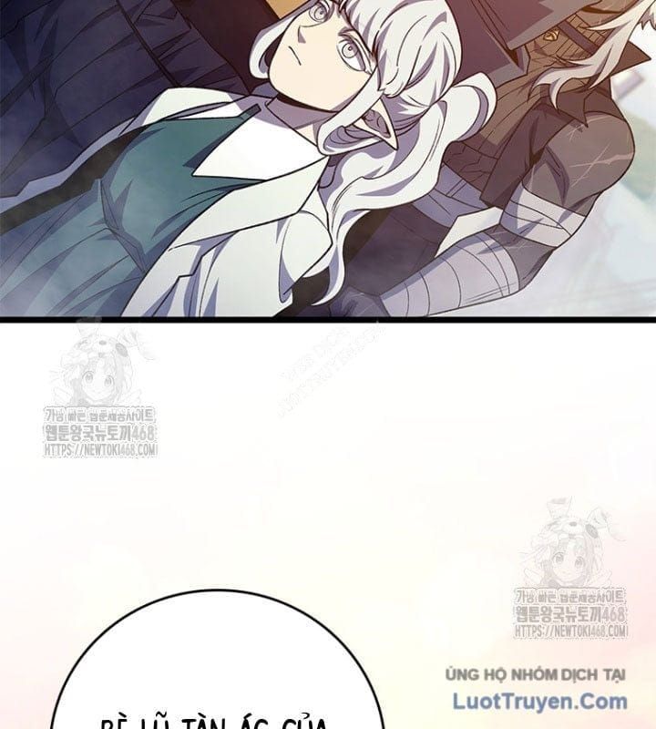 đọc truyện Thực Long Ma Pháp Sư Chương 116 ảnh 52 tại Thiên Thai Truyện