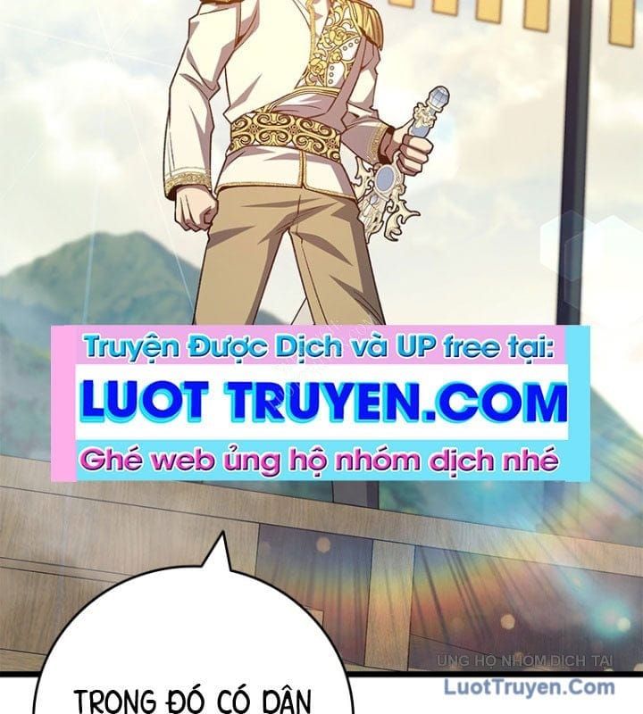 đọc truyện Thực Long Ma Pháp Sư Chương 116 ảnh 54 tại Thiên Thai Truyện