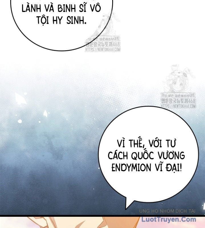 đọc truyện Thực Long Ma Pháp Sư Chương 116 ảnh 55 tại Thiên Thai Truyện