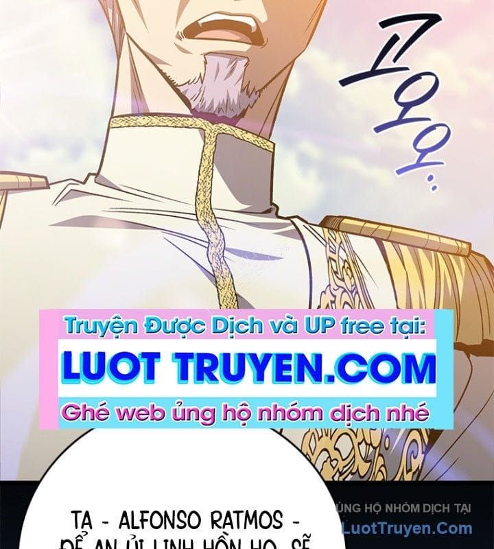 đọc truyện Thực Long Ma Pháp Sư Chương 116 ảnh 56 tại Thiên Thai Truyện