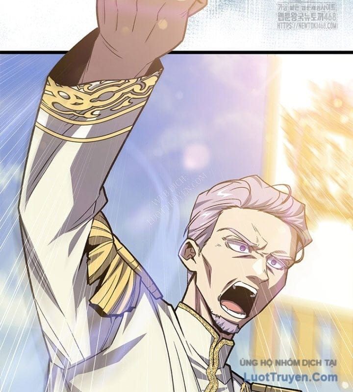 đọc truyện Thực Long Ma Pháp Sư Chương 116 ảnh 58 tại Thiên Thai Truyện