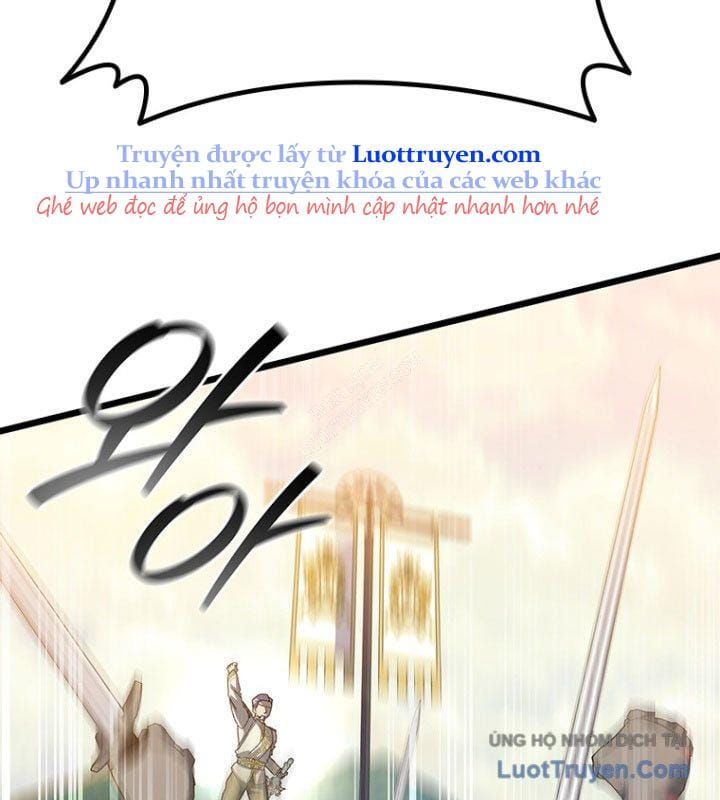 đọc truyện Thực Long Ma Pháp Sư Chương 116 ảnh 60 tại Thiên Thai Truyện