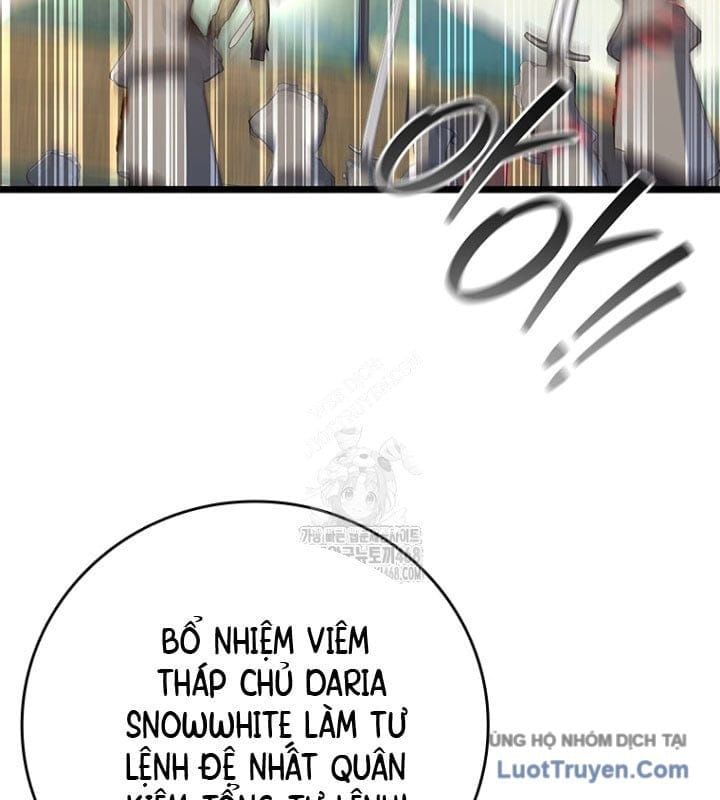 đọc truyện Thực Long Ma Pháp Sư Chương 116 ảnh 61 tại Thiên Thai Truyện