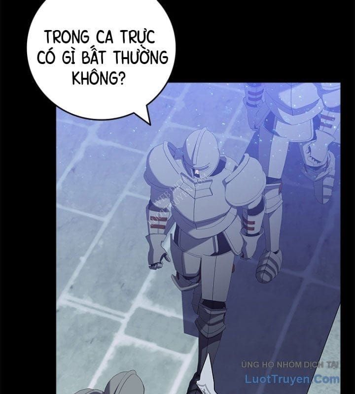 đọc truyện Thực Long Ma Pháp Sư Chương 116 ảnh 8 tại Thiên Thai Truyện