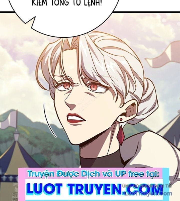 đọc truyện Thực Long Ma Pháp Sư Chương 116 ảnh 62 tại Thiên Thai Truyện